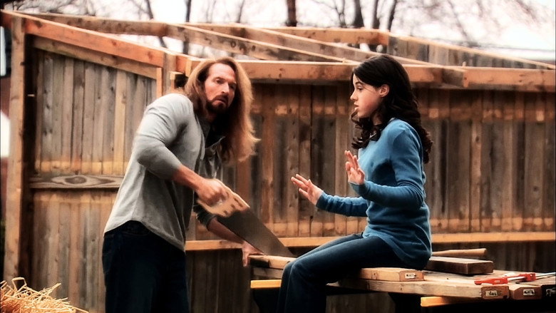 Scene 3