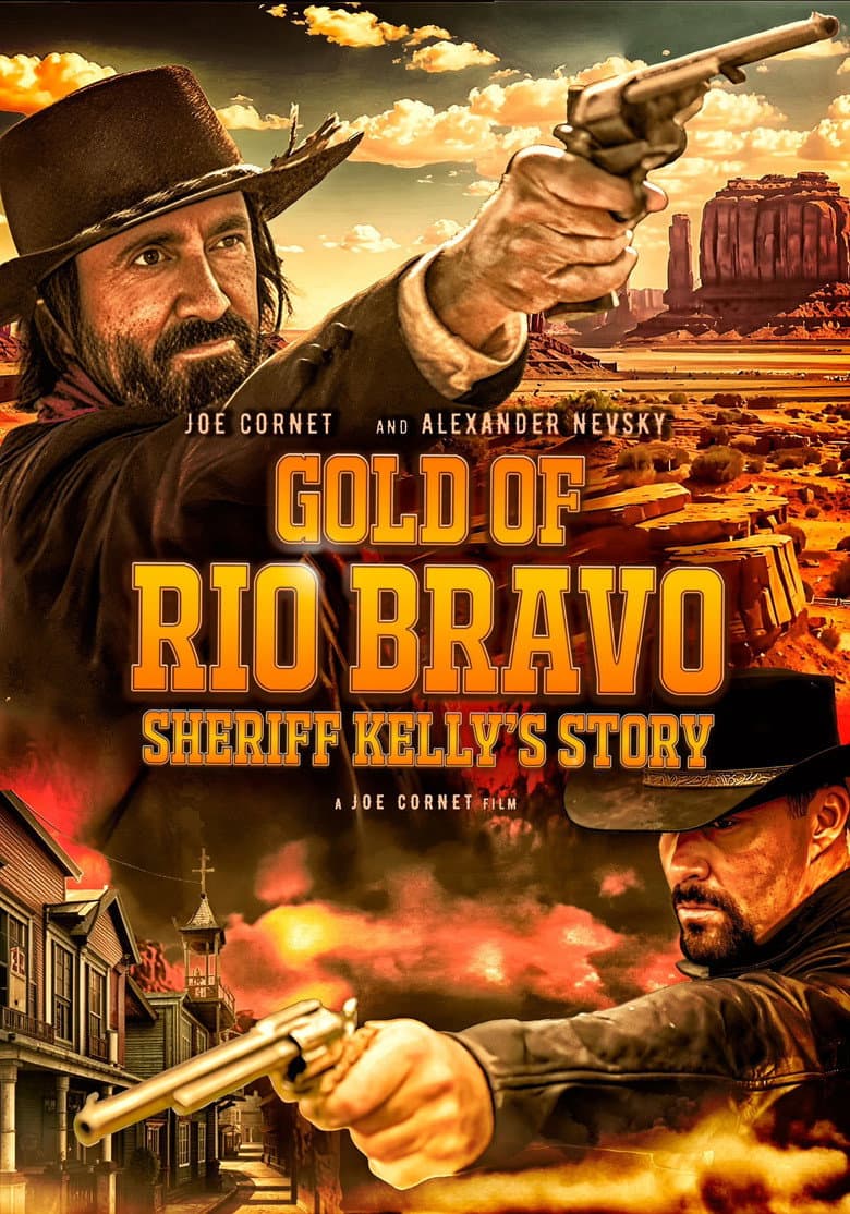 Poster 2
