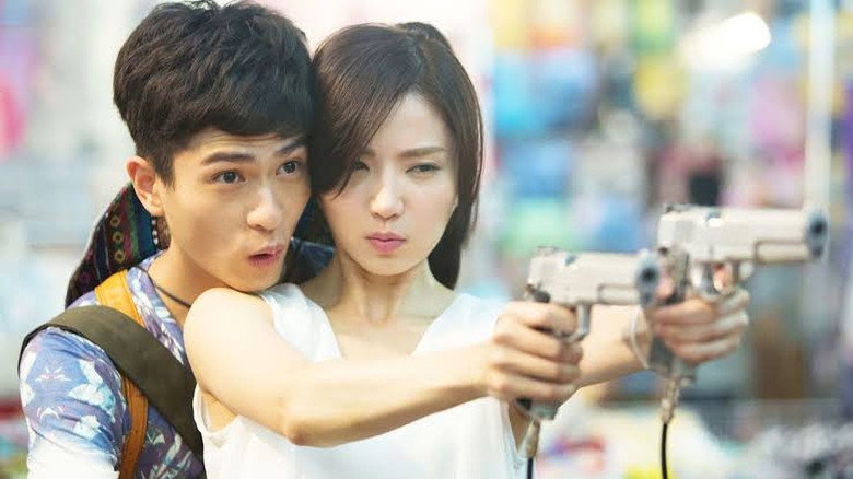 Scene 2