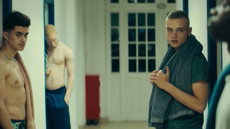 Scene 3