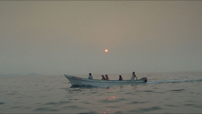 Scene 5