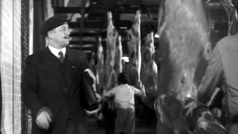 Scene 3