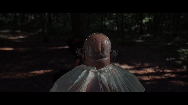 Scene 3