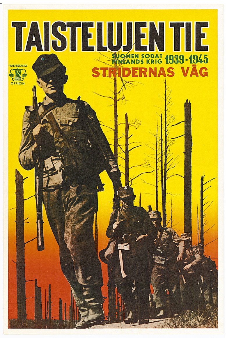 Poster 1