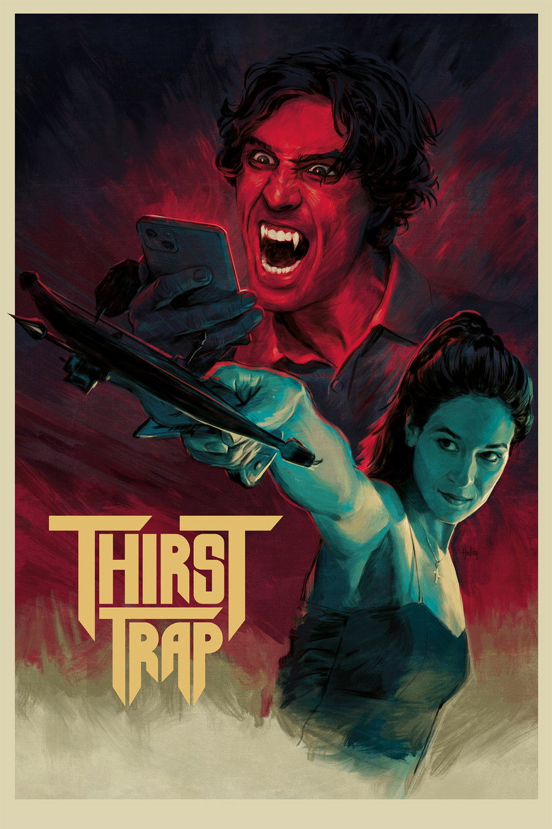 Poster 1