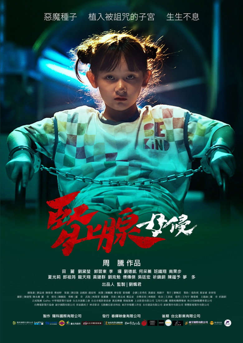 Poster 3