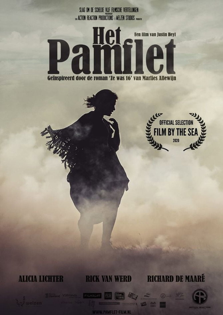 Poster 1