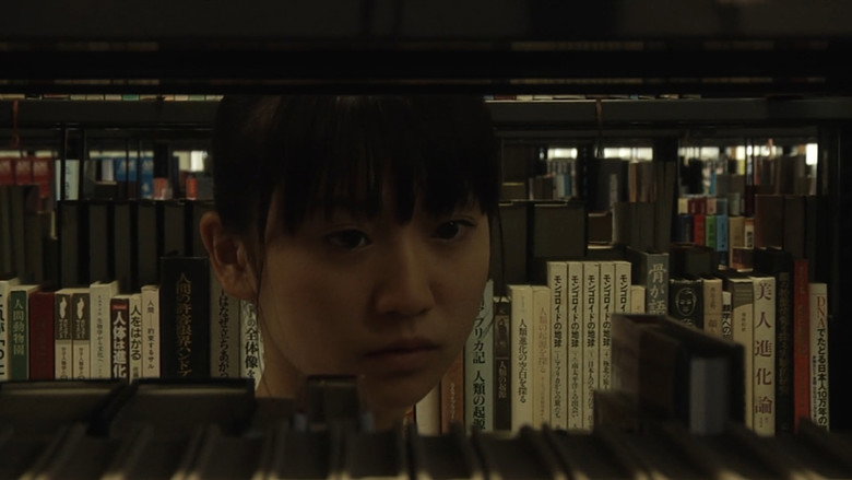 Scene 5