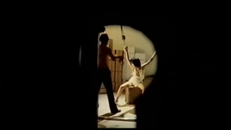 Scene 2