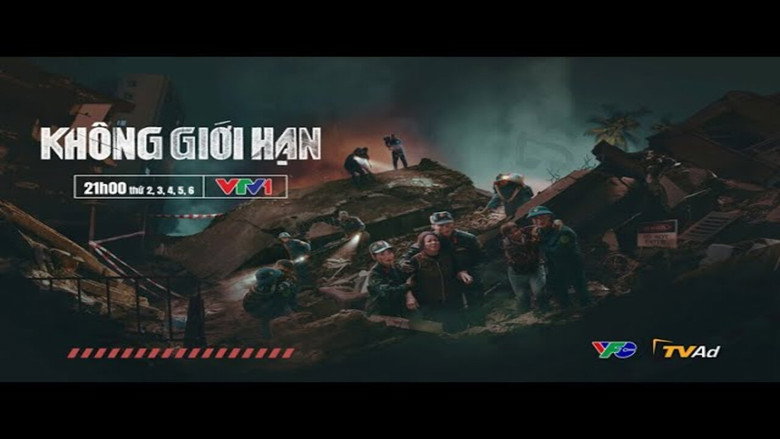 Scene 2