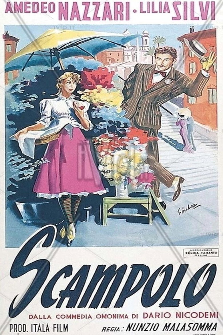 Poster 1