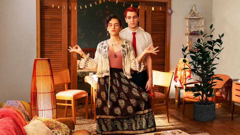 Scene 5