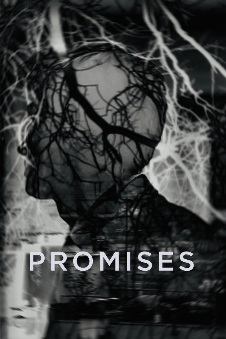 Poster 2