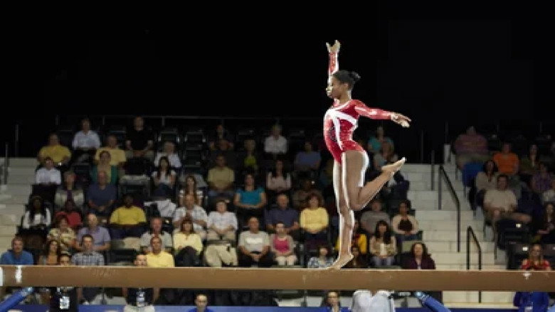 Scene 2