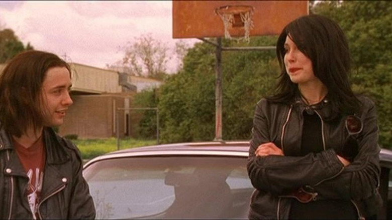 Scene 5