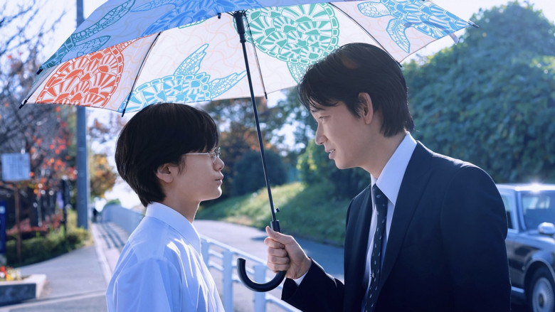 Scene 3