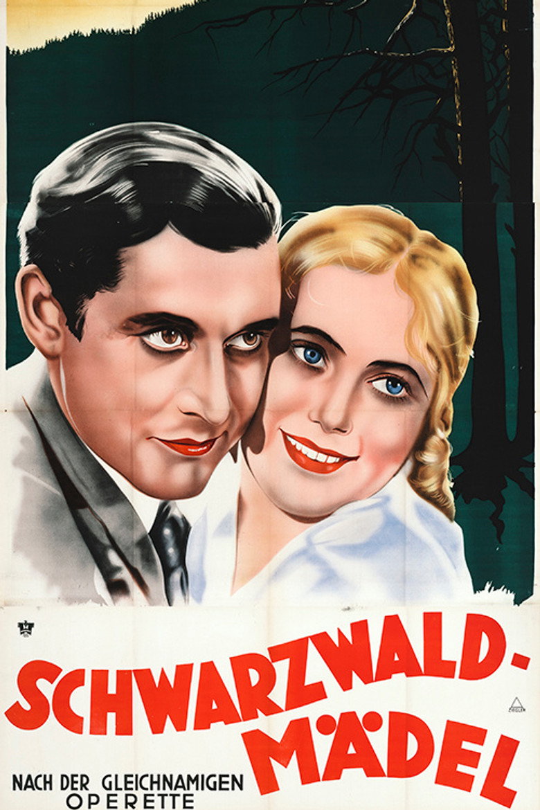 Poster 1