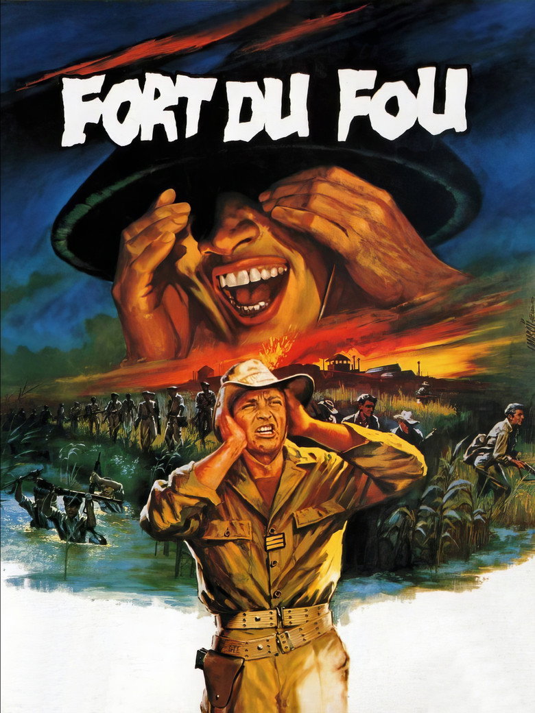 Poster 2