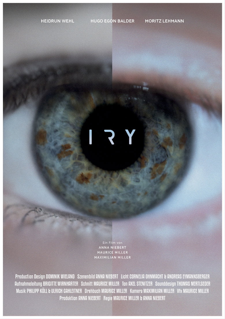 Poster 1