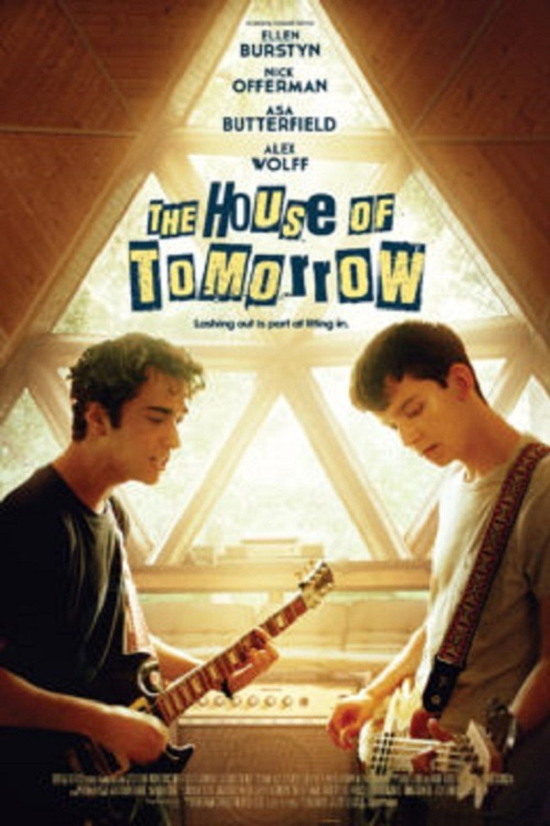 Poster 5