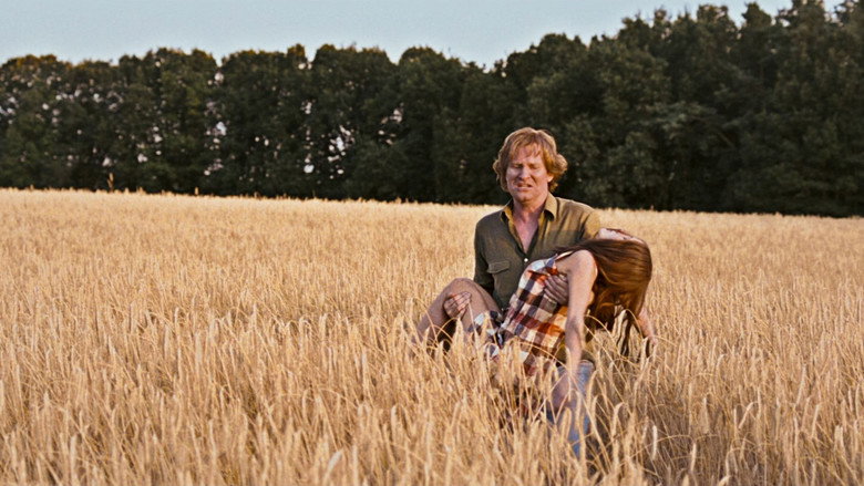 Scene 3