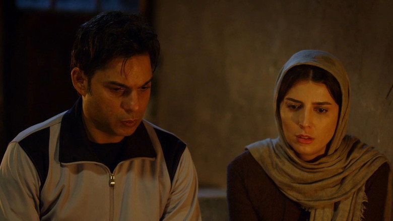 Scene 4