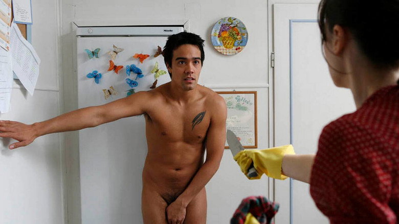 Scene 3