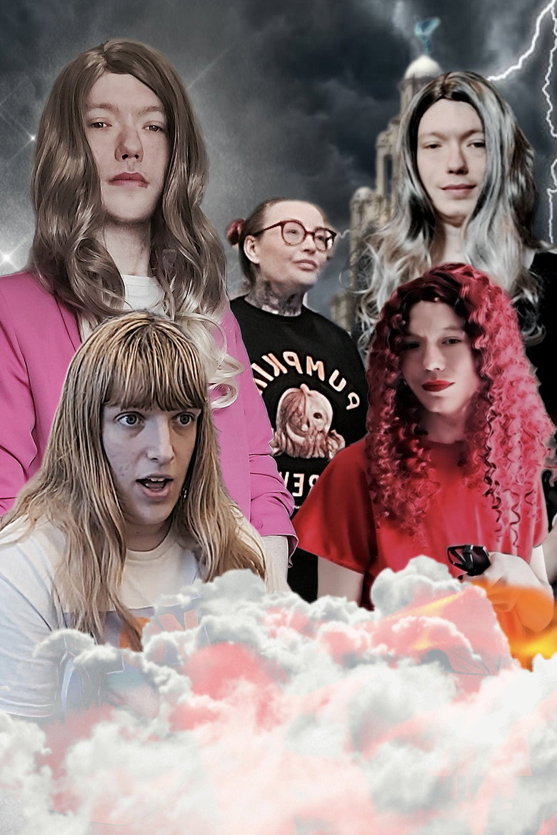 Poster 2