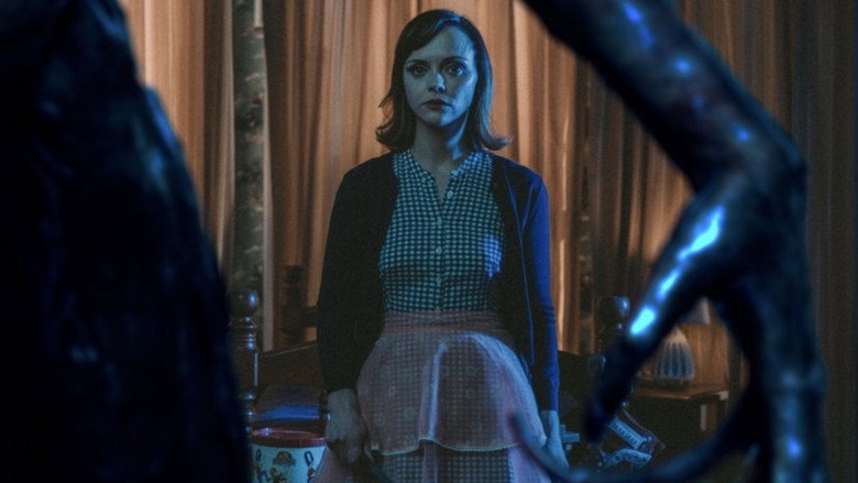 Scene 5