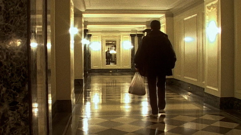 Scene 5
