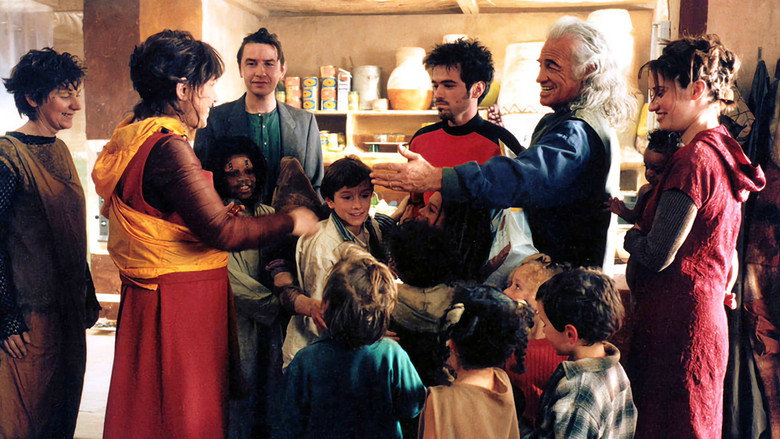 Scene 4