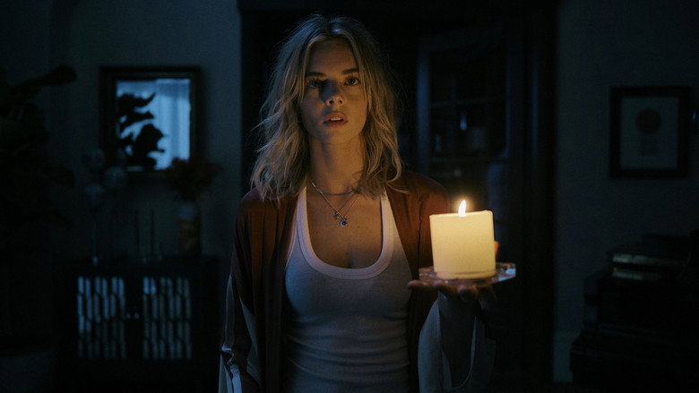 Scene 3