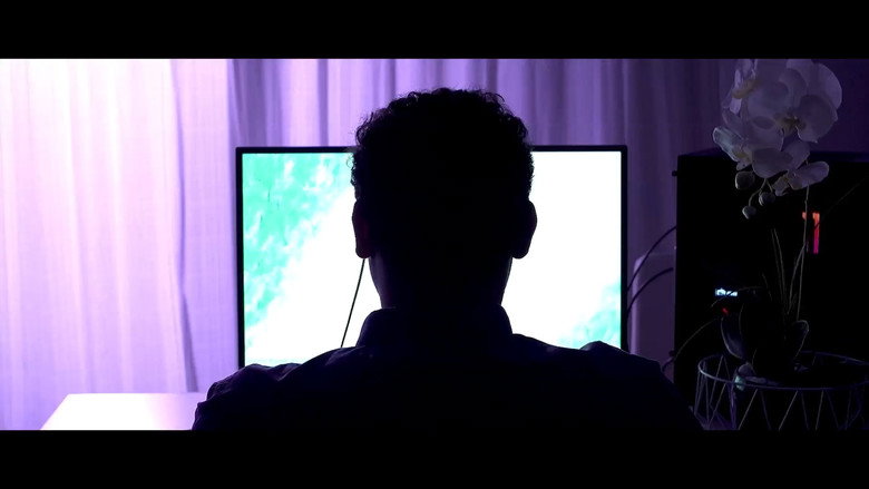 Scene 2