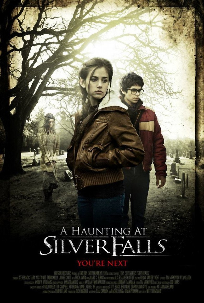 Poster 2