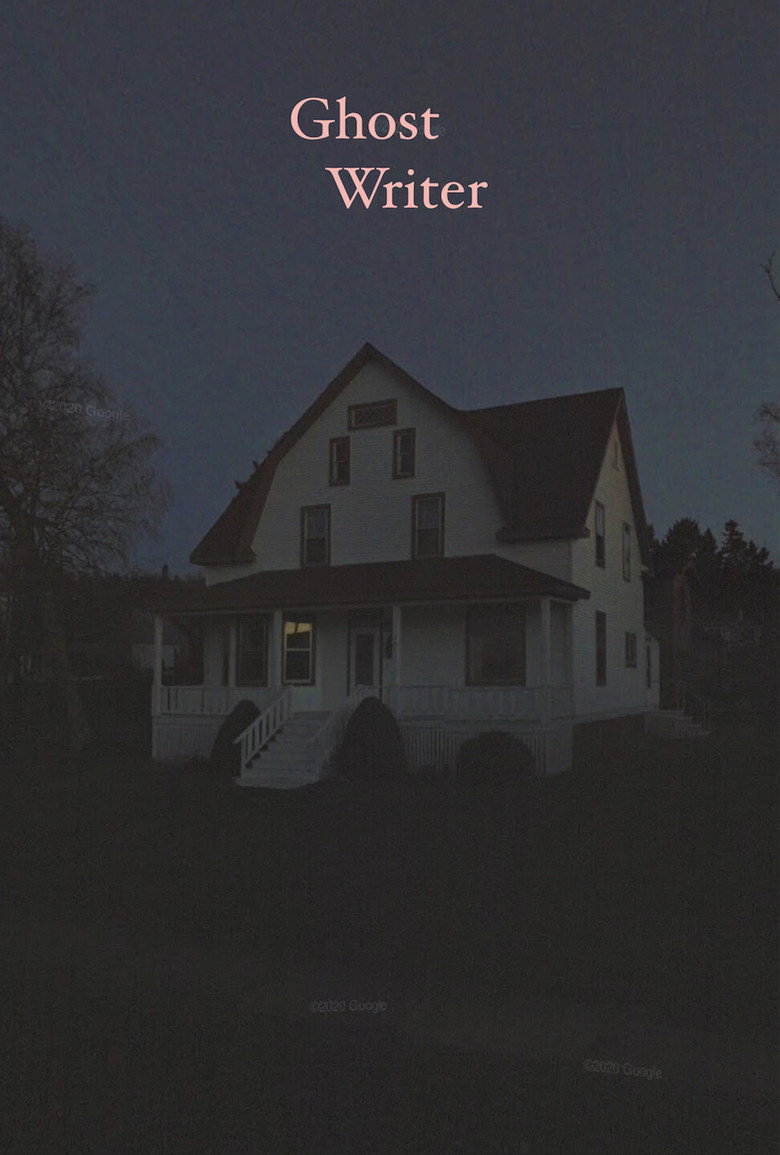 Poster 6