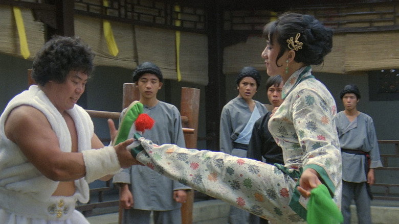 Scene 5