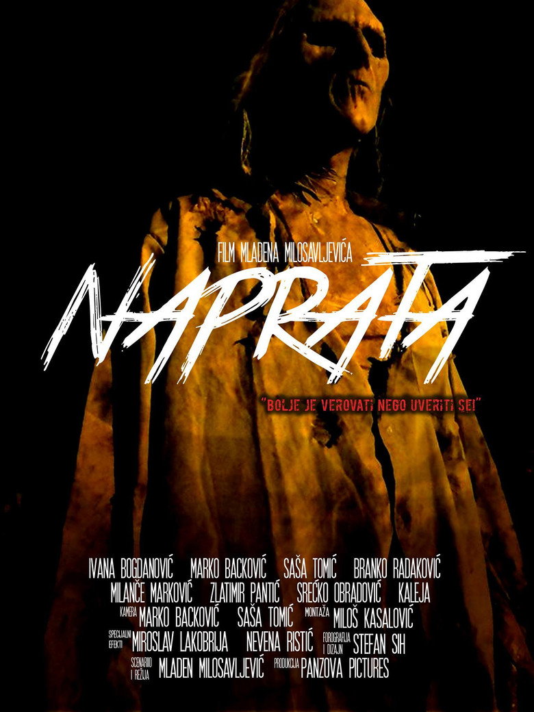 Poster 2