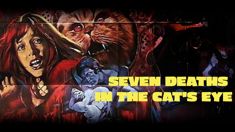 Scene 3