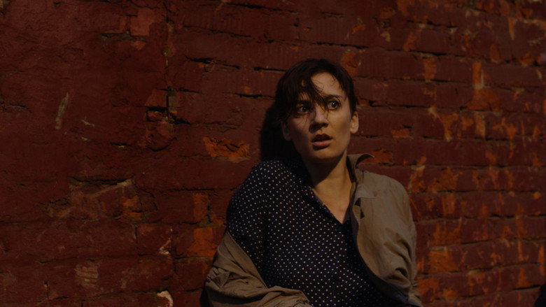 Scene 2