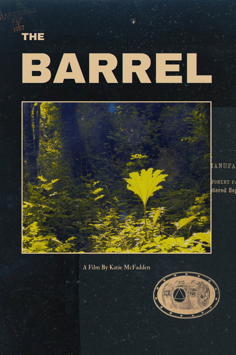 Poster 1