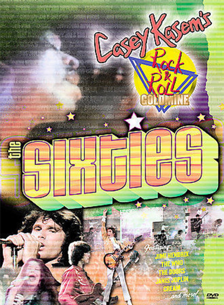 Poster 1