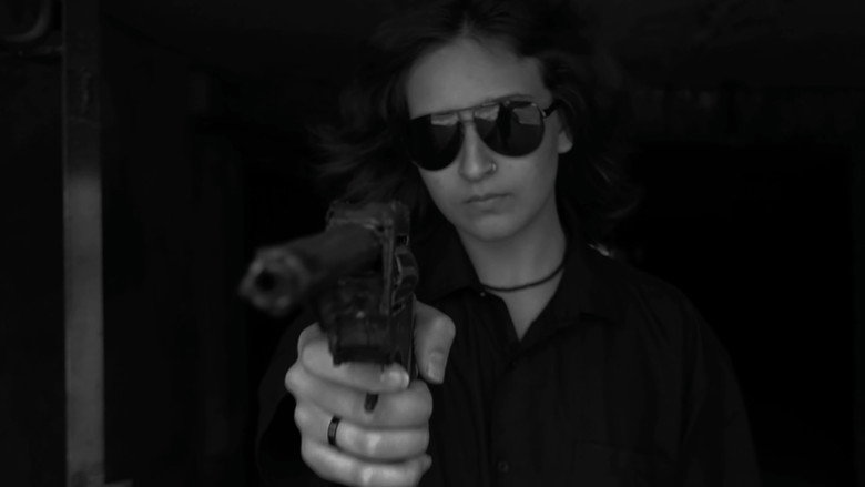 Scene 3