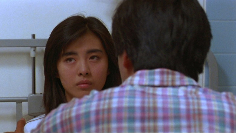 Scene 4