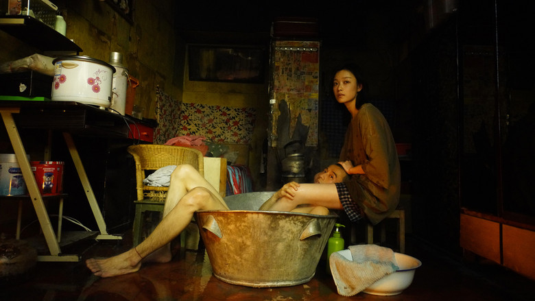 Scene 4