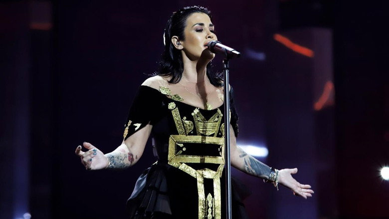 Festivali i Këngës: Albania's Eurovision National Selection