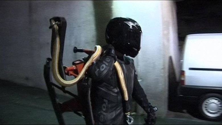 Scene 2