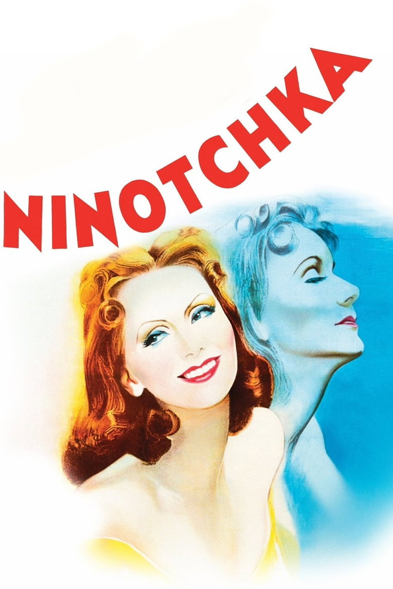 Poster 1