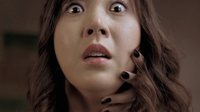 Scene 3