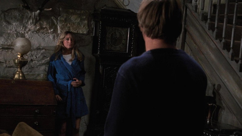 Scene 4