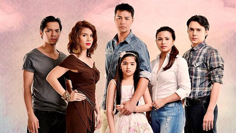 Annaliza backdrop